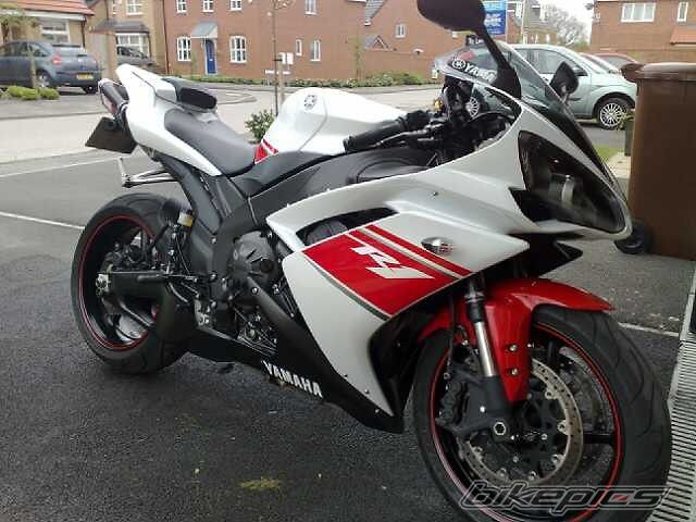 Photo 1644249