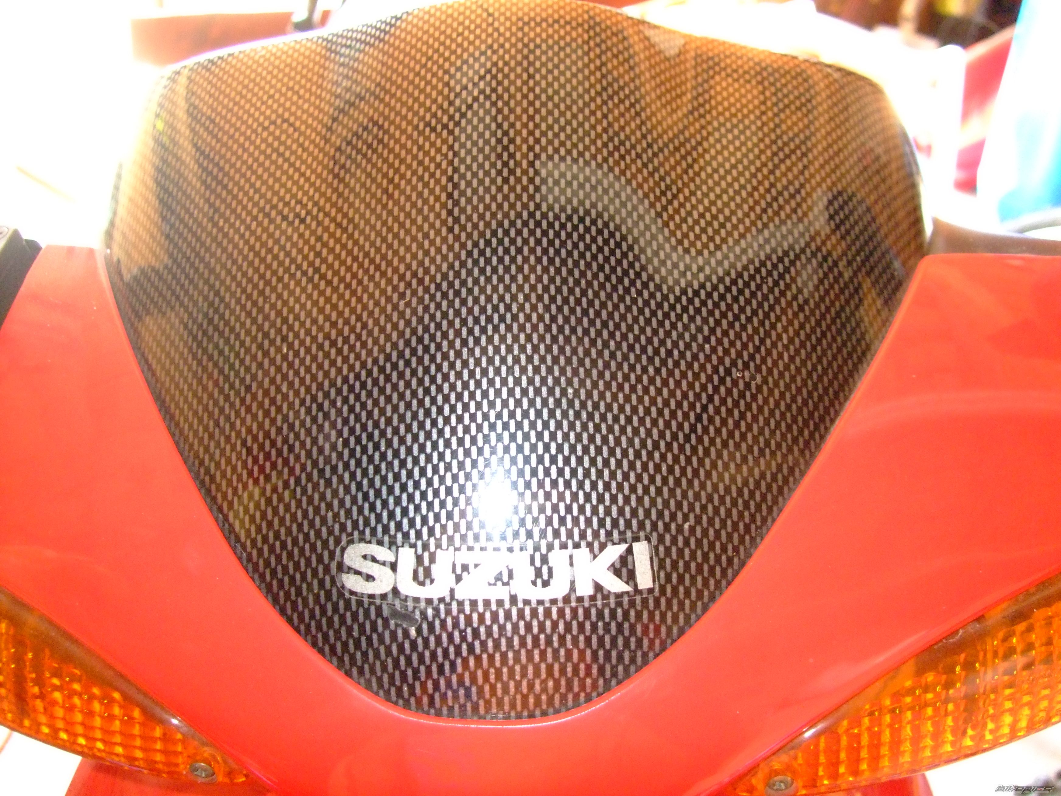 Bike Photo 1644250