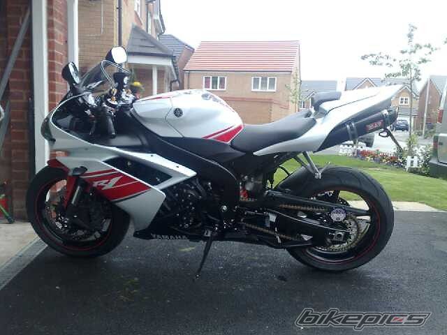 Photo 1644251