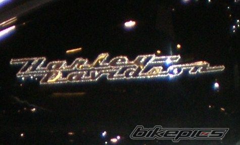 Photo 1644252