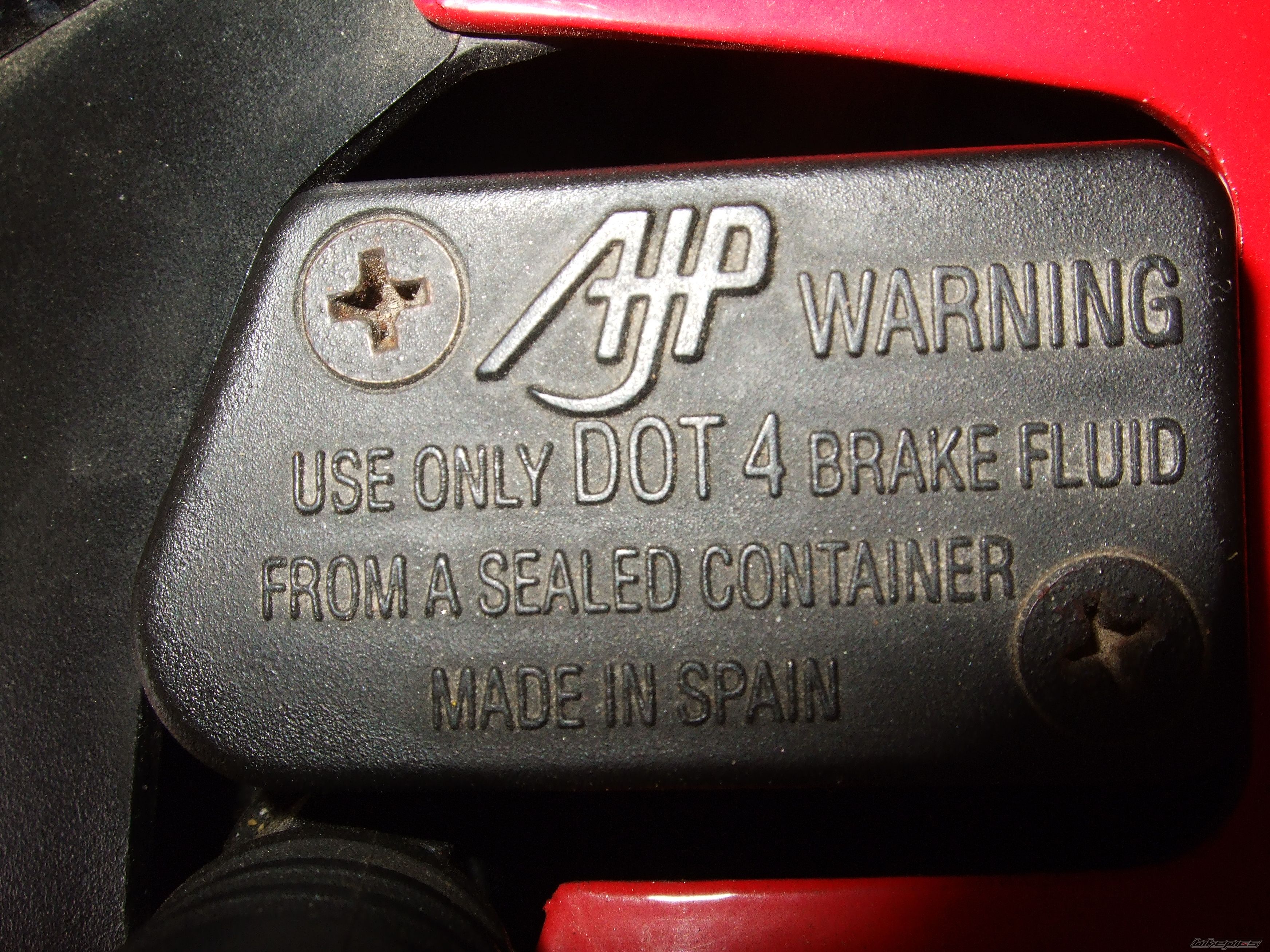 Bike Photo 1644256