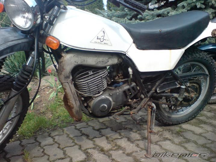 Photo 1644257