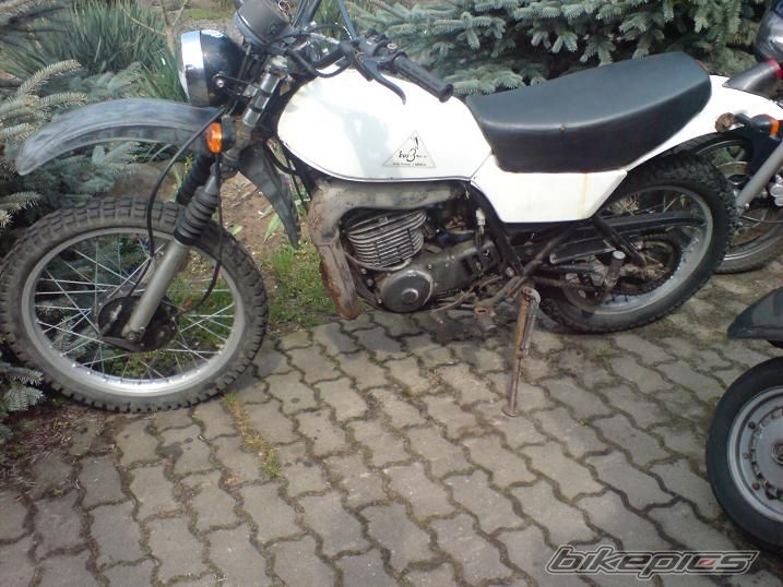 Photo 1644258