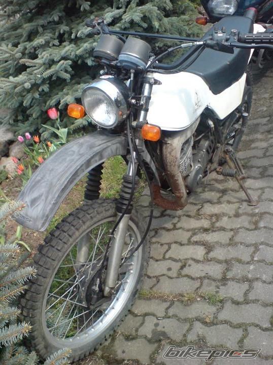 Photo 1644259