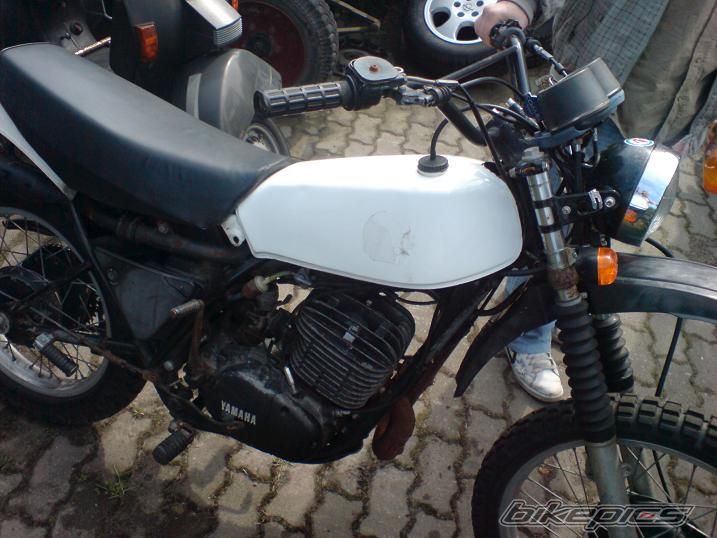 Photo 1644262