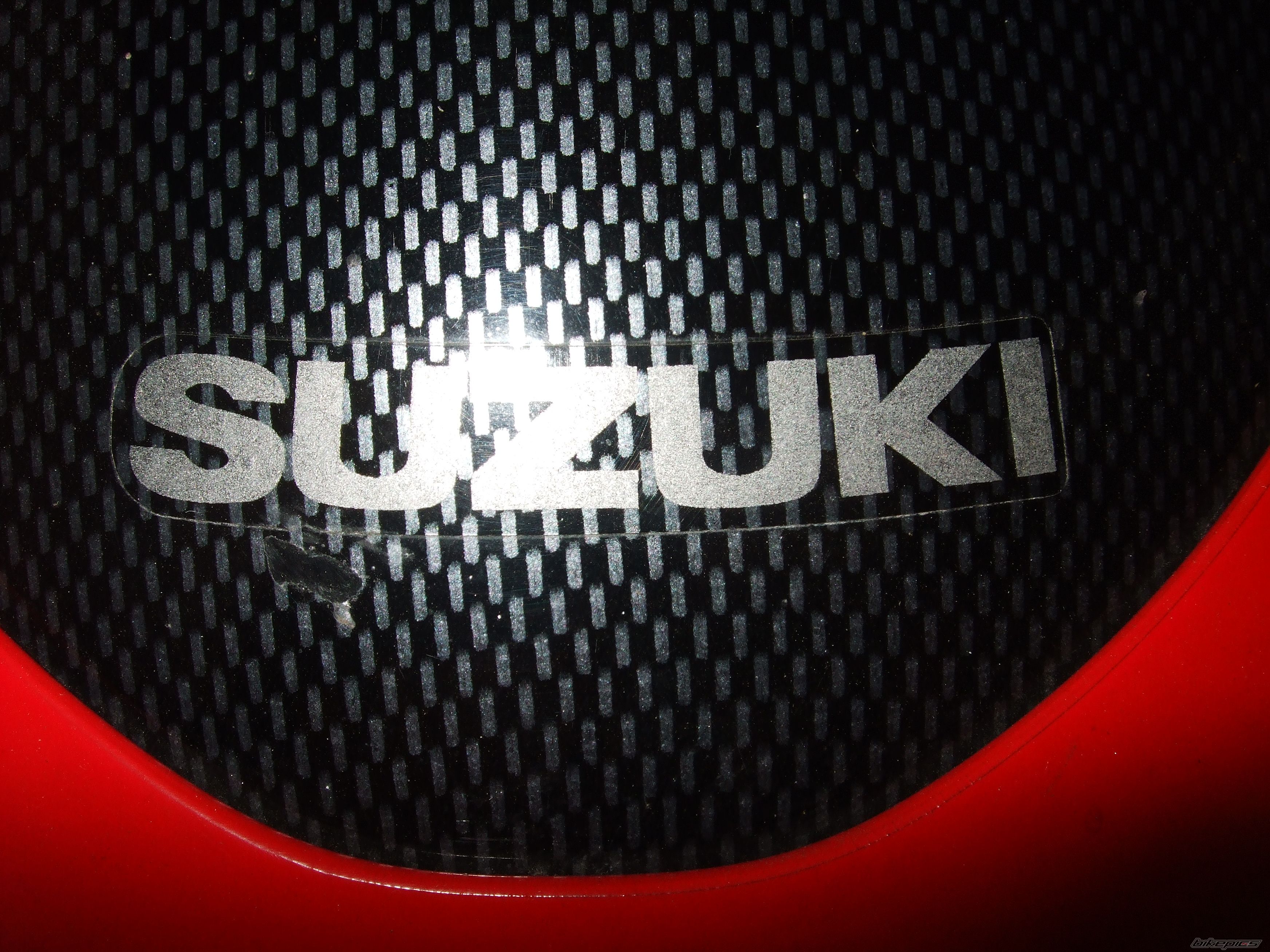 Photo 1644268