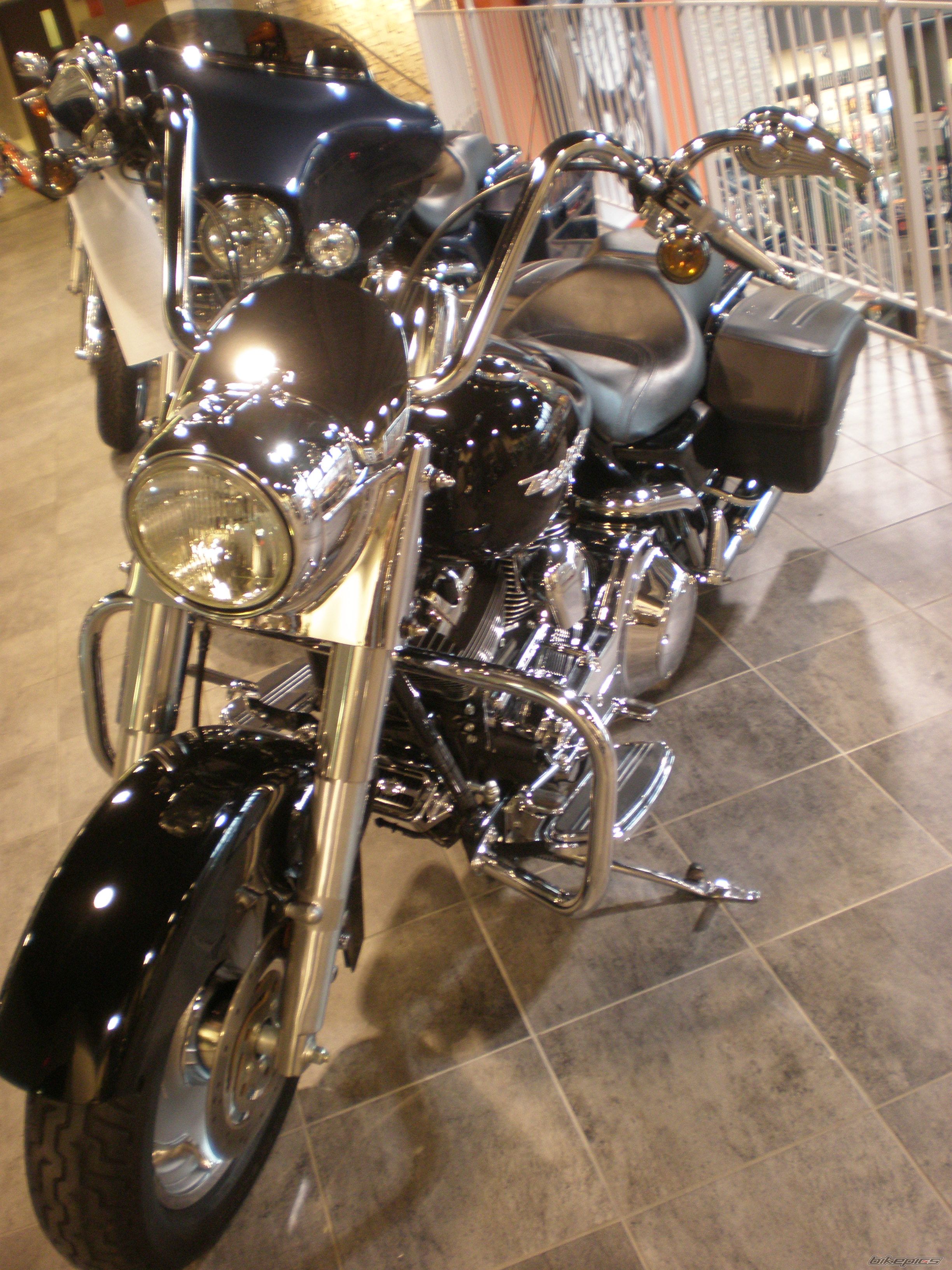 Photo 1644270