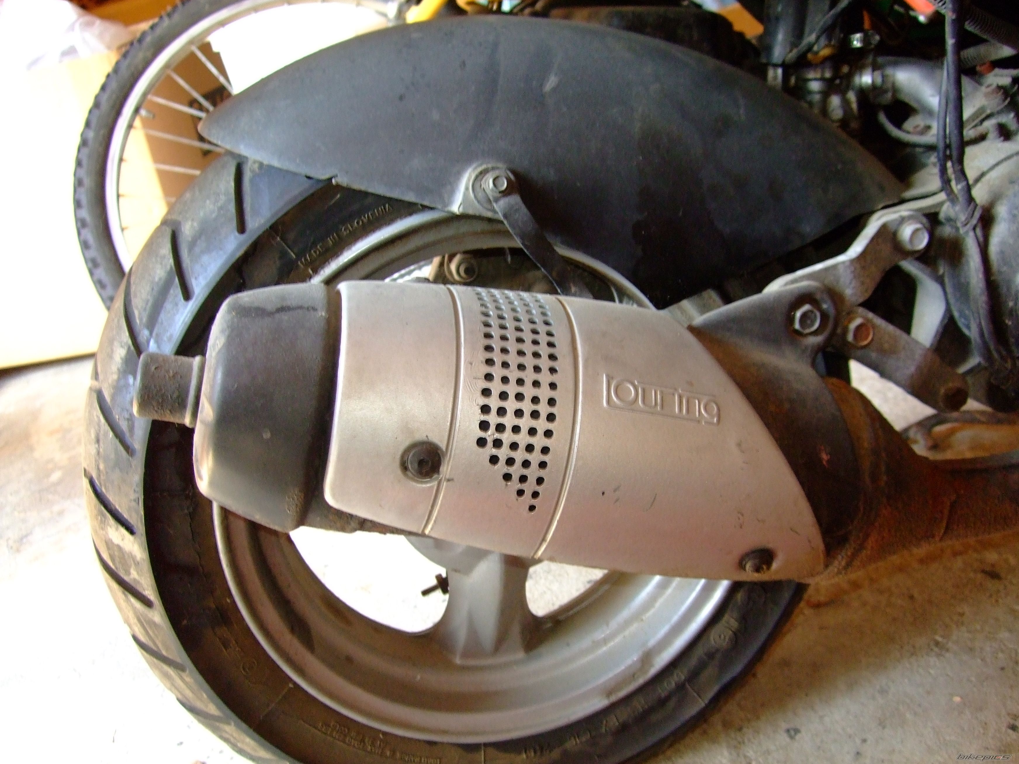 Bike Photo 1644286