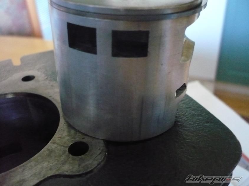 Photo 1644287