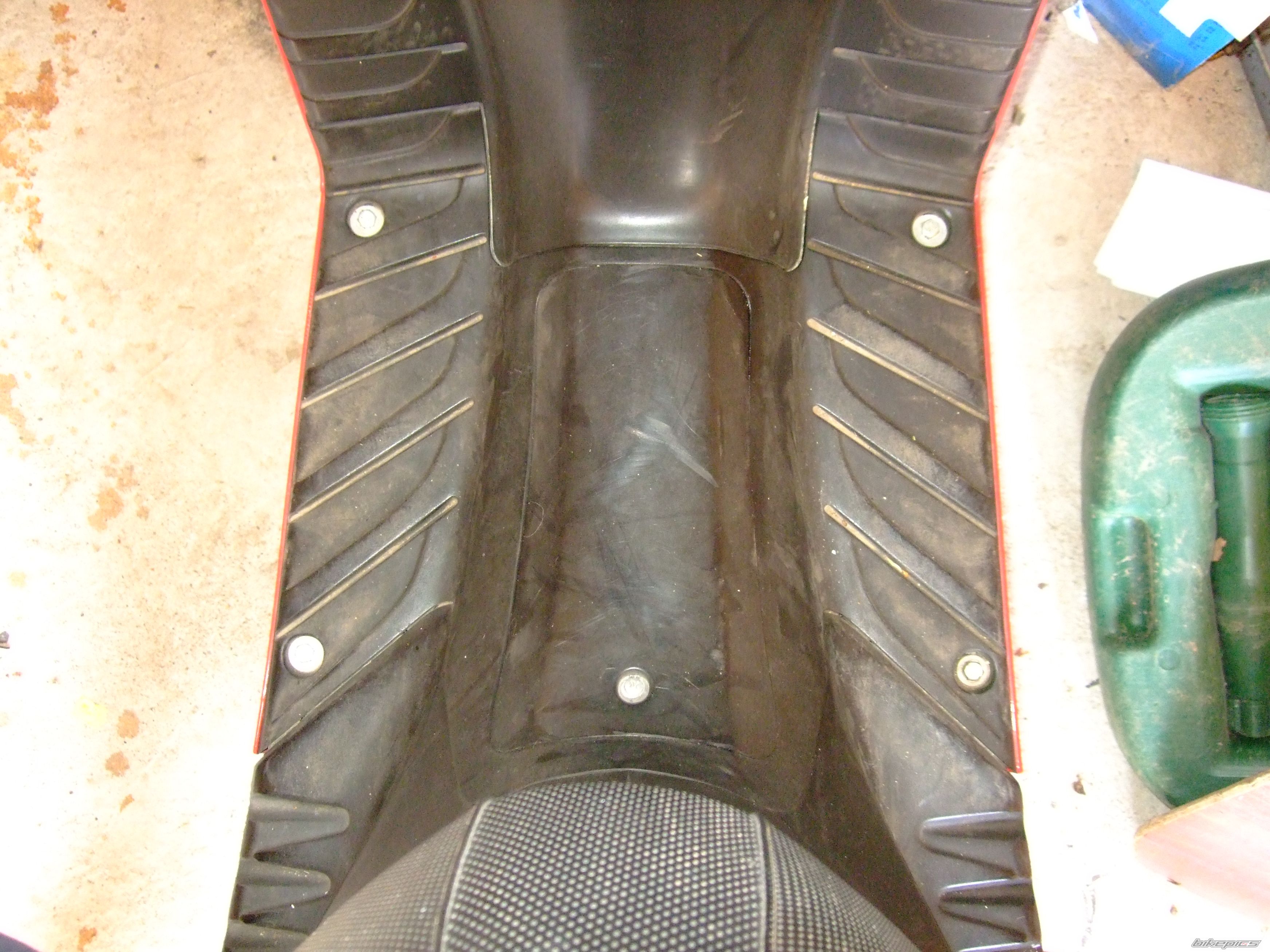 Bike Photo 1644288