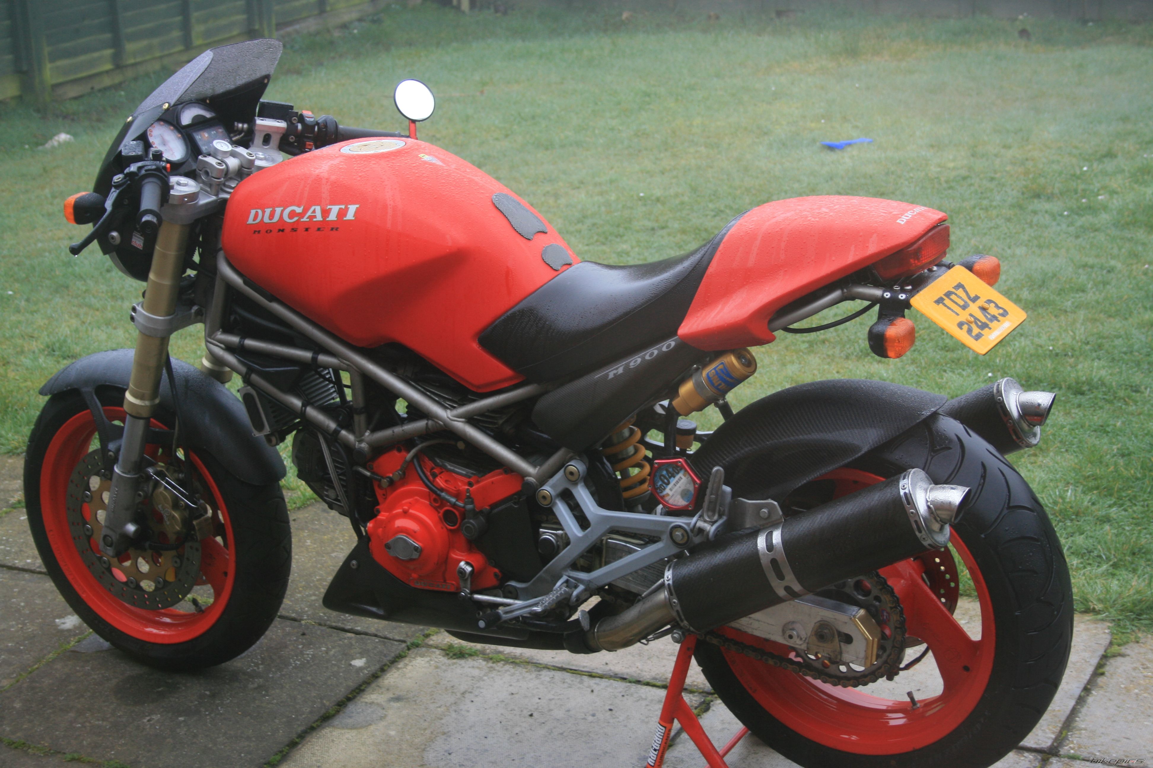 Photo 1644292