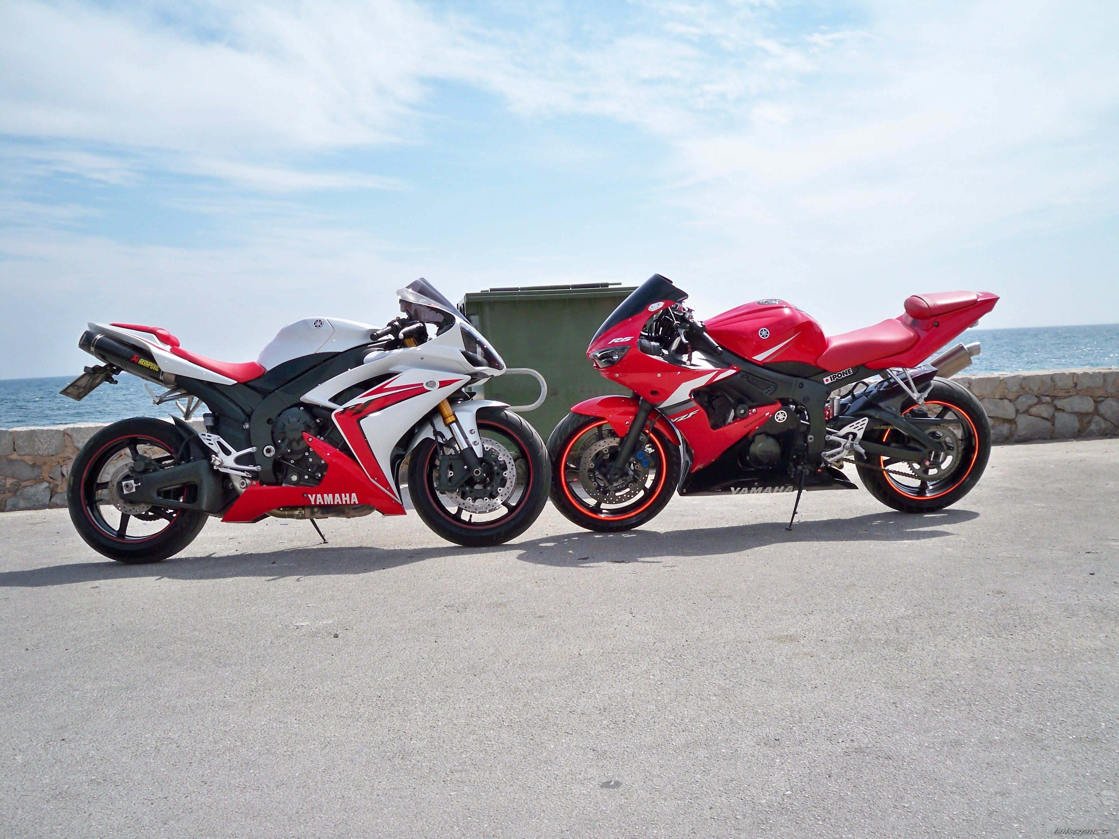 Bike Photo 1644297