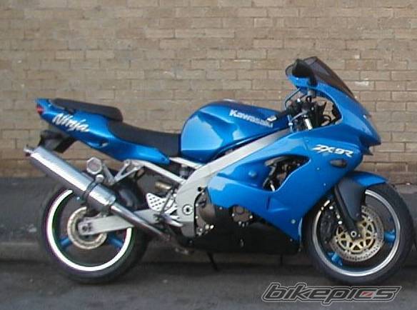 Photo 16443