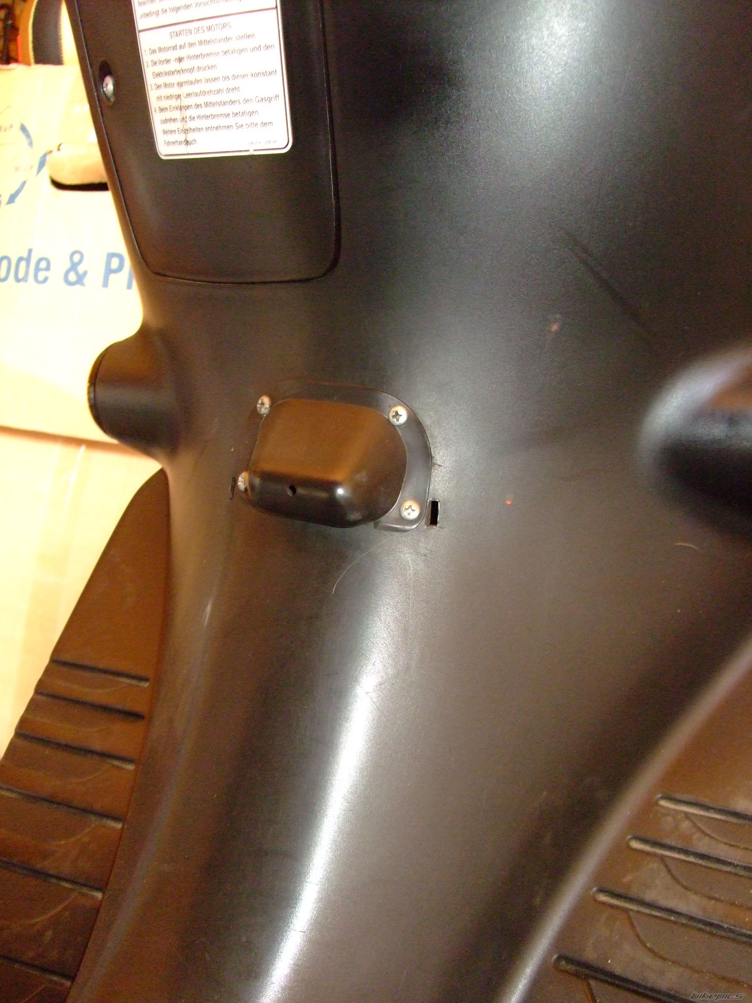 Bike Photo 1644300