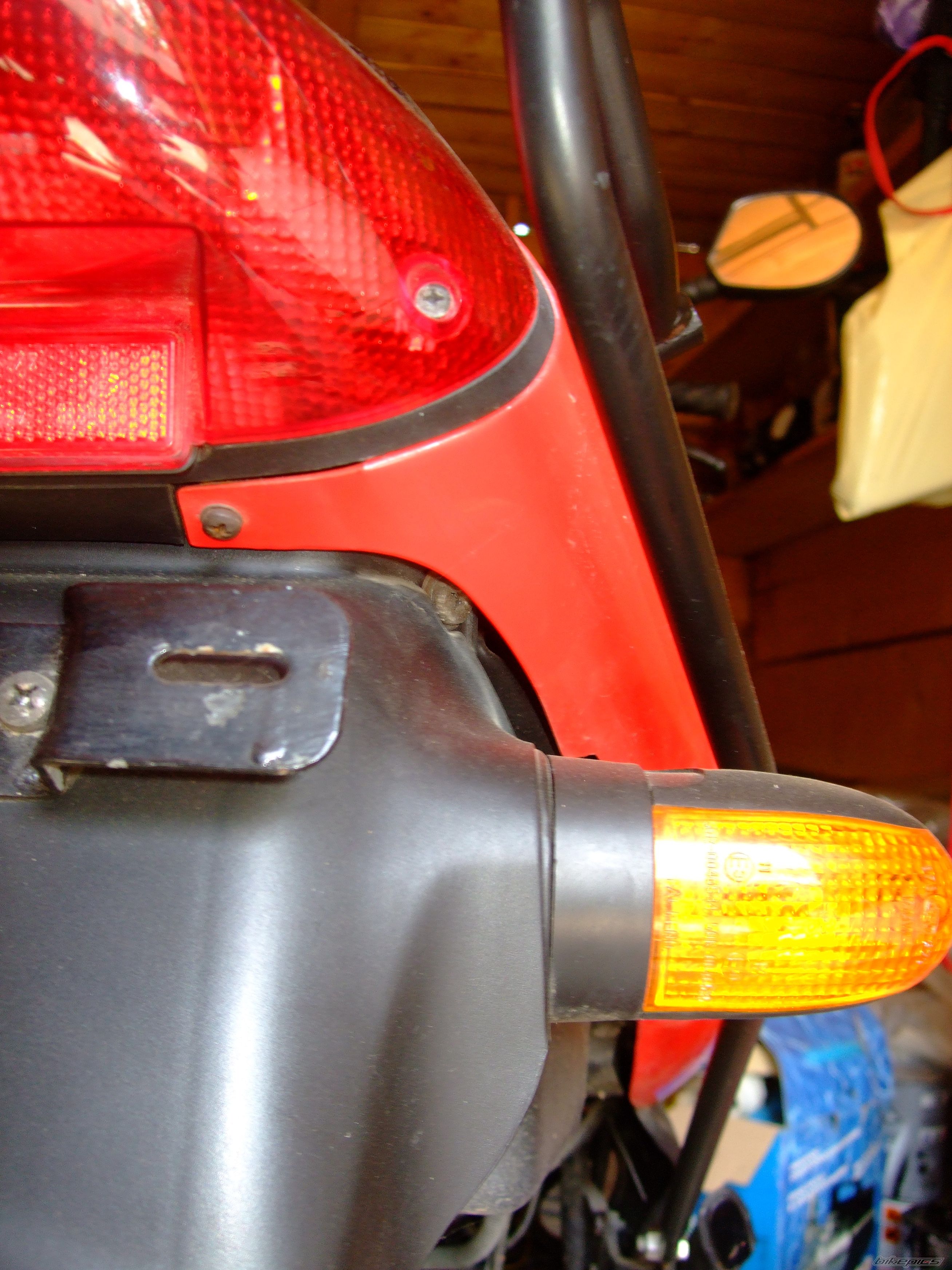 Bike Photo 1644303
