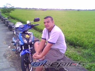 Photo 1644304