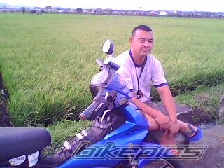 Photo 1644305