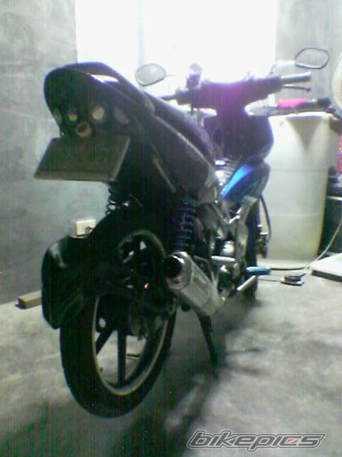 Photo 1644310
