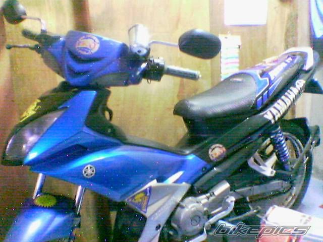 Bike Photo 1644312