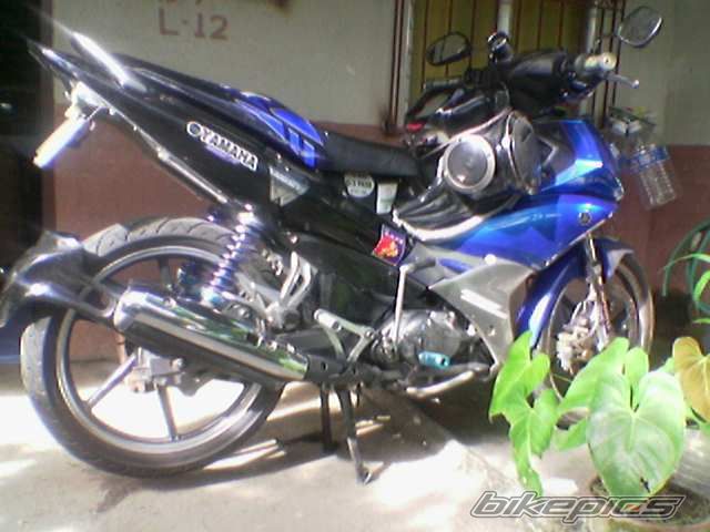 Photo 1644314