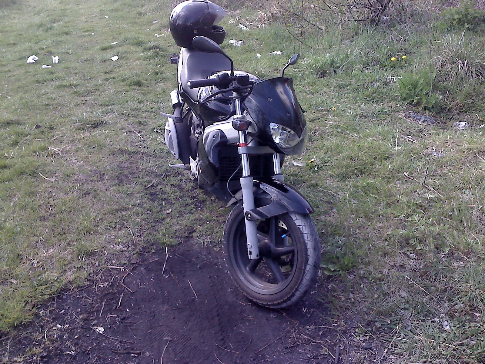 Photo 1644315