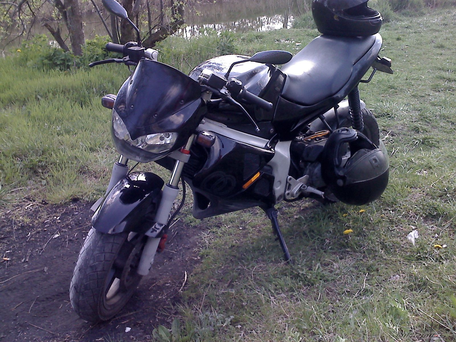 Photo 1644316