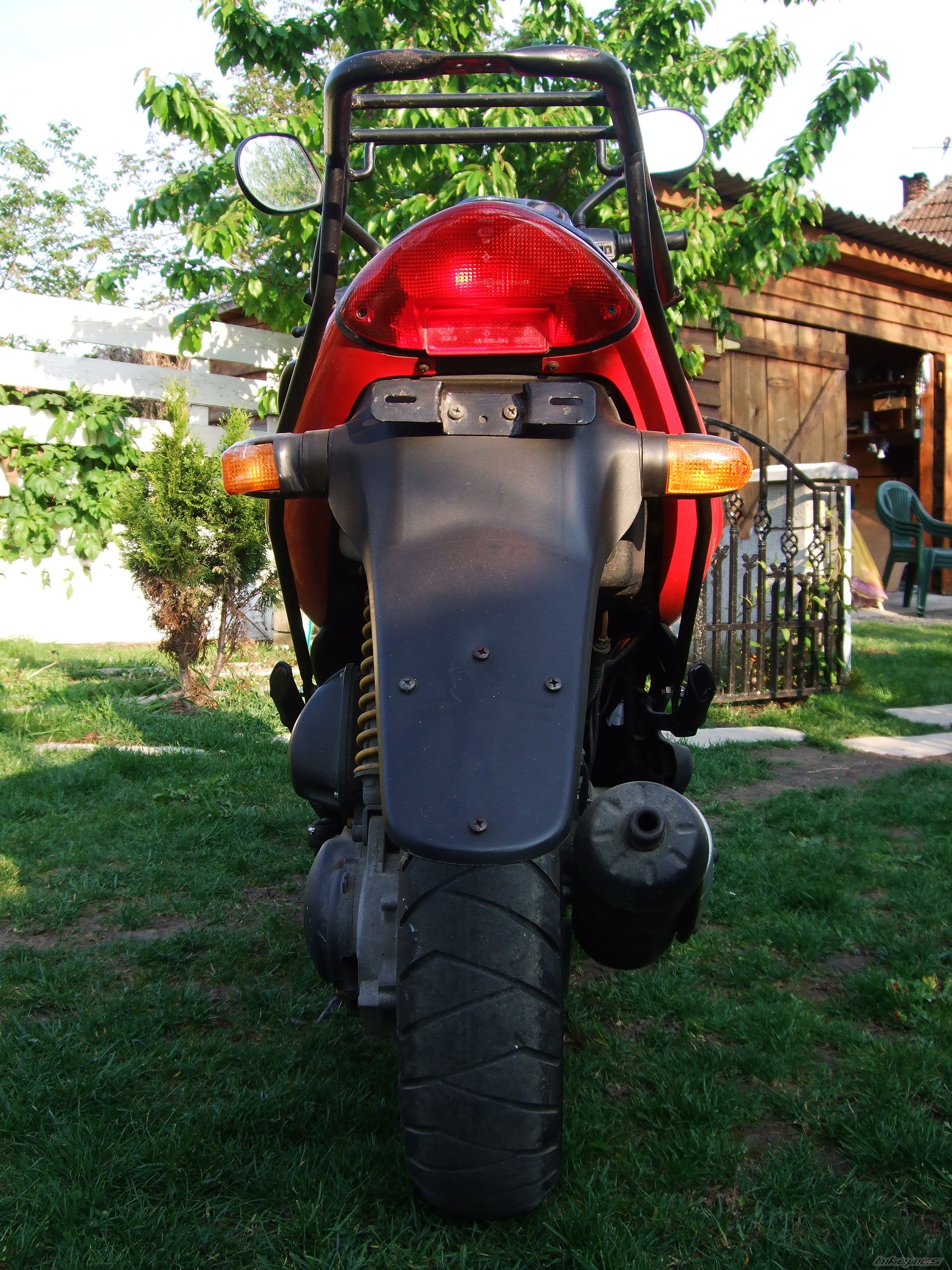 Bike Photo 1644318