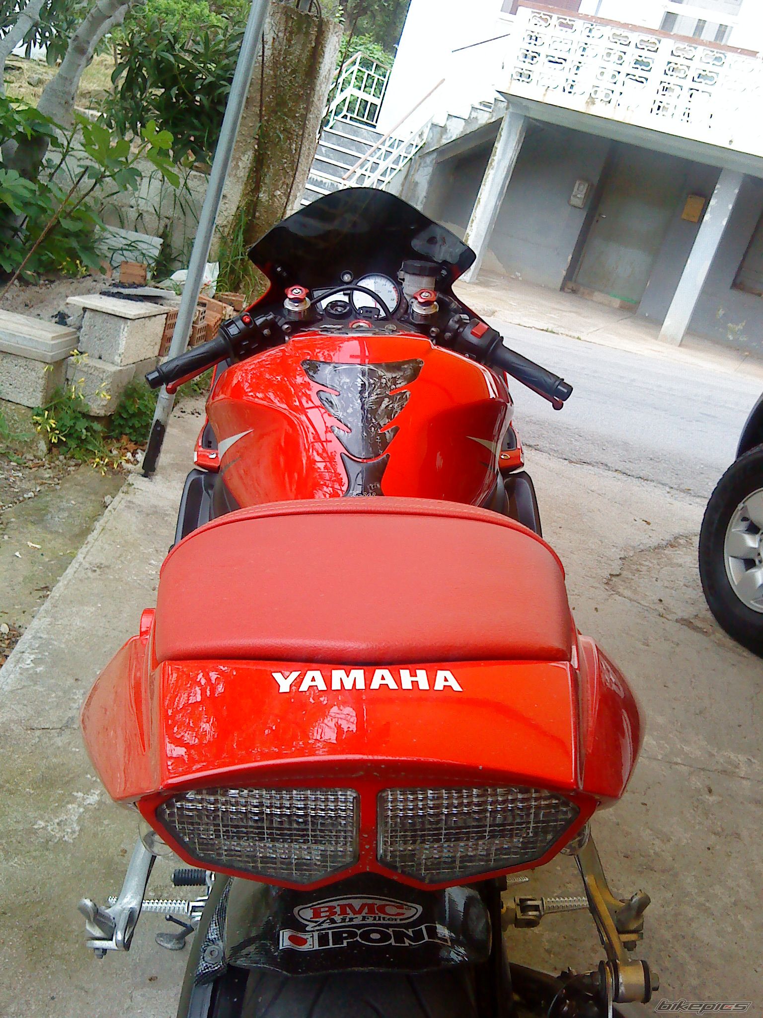 Bike Photo 1644322