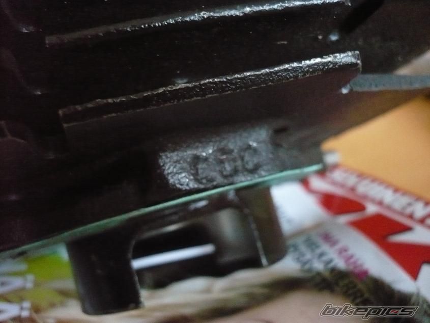Photo 1644323