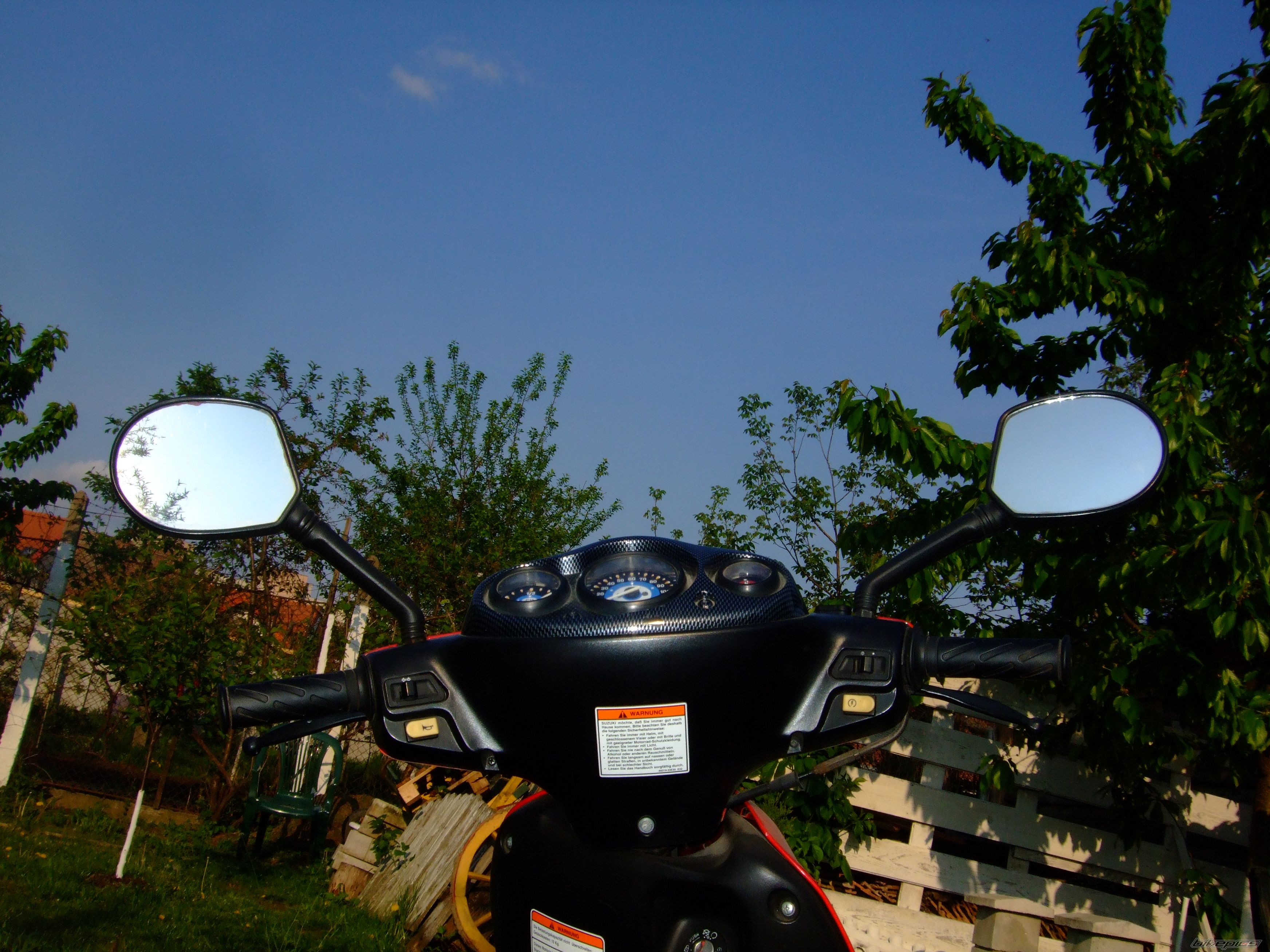 Bike Photo 1644325