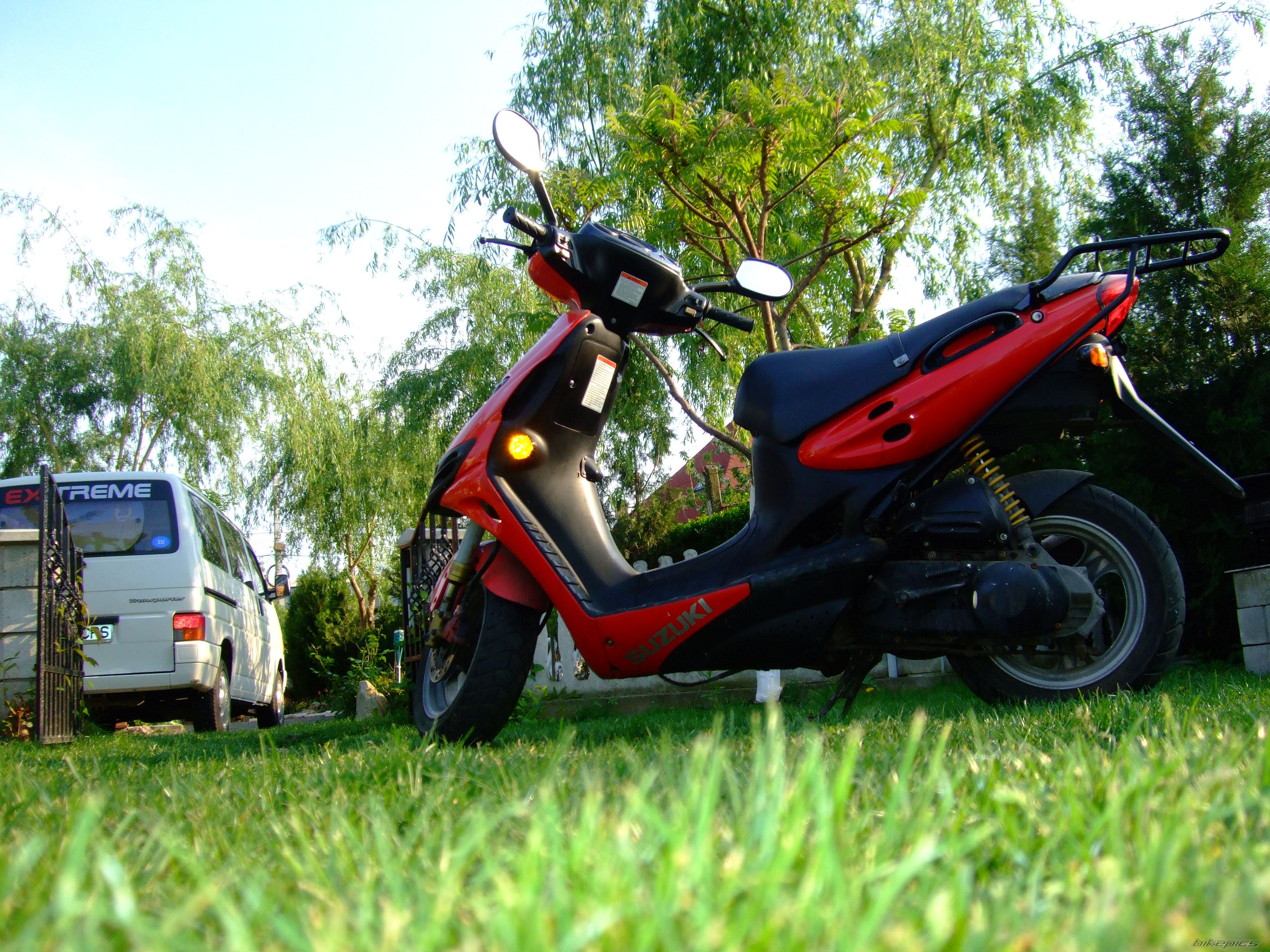 Bike Photo 1644329