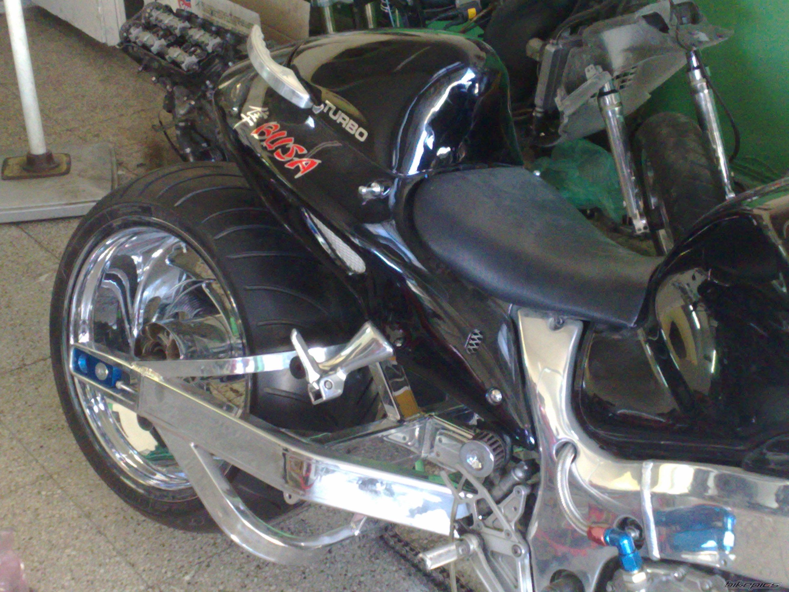 Photo 1644331