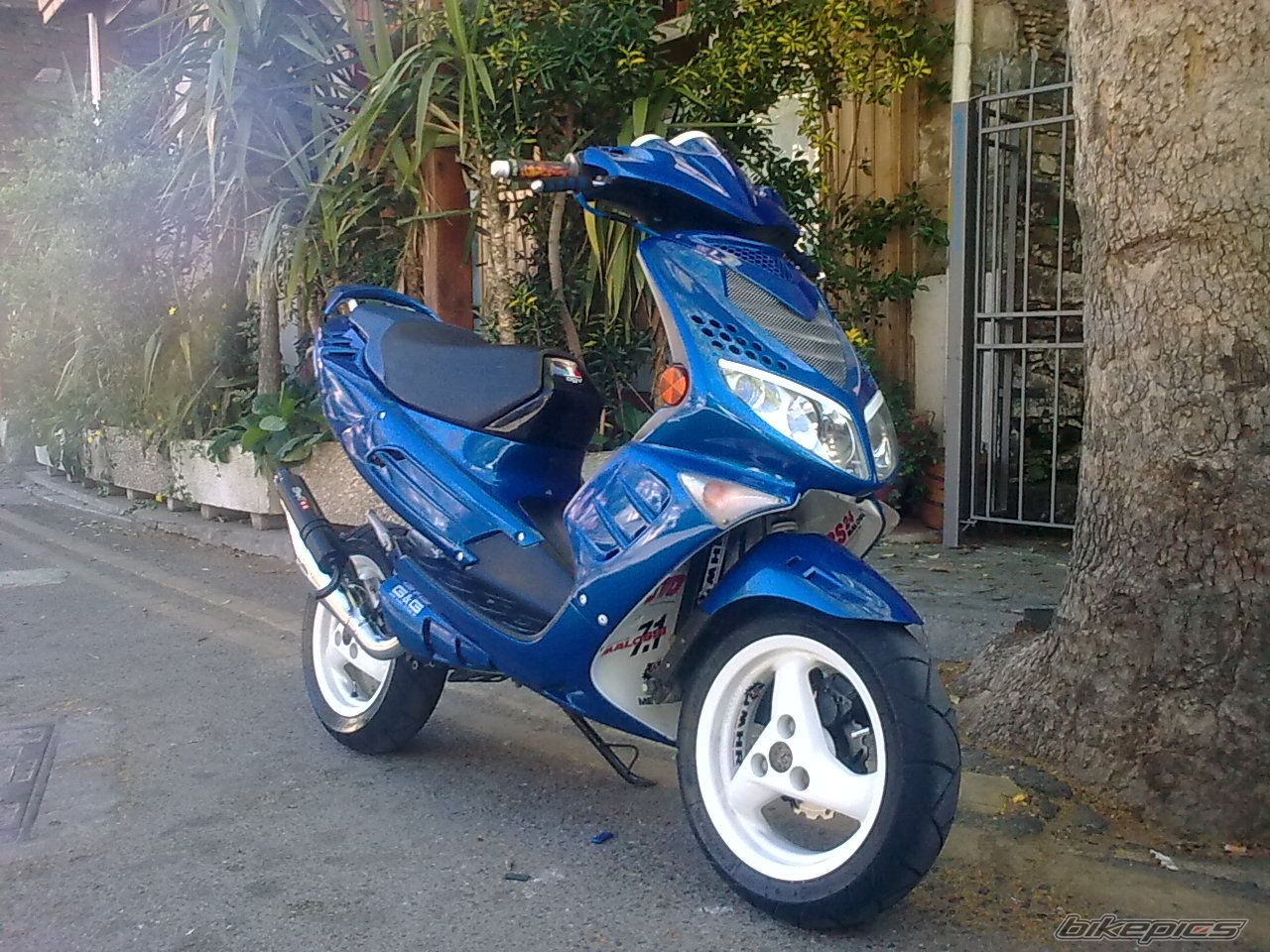 Bike Photo 1644334
