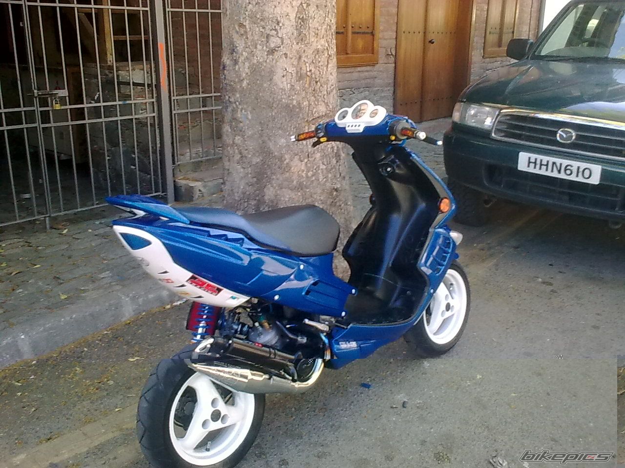 Bike Photo 1644337