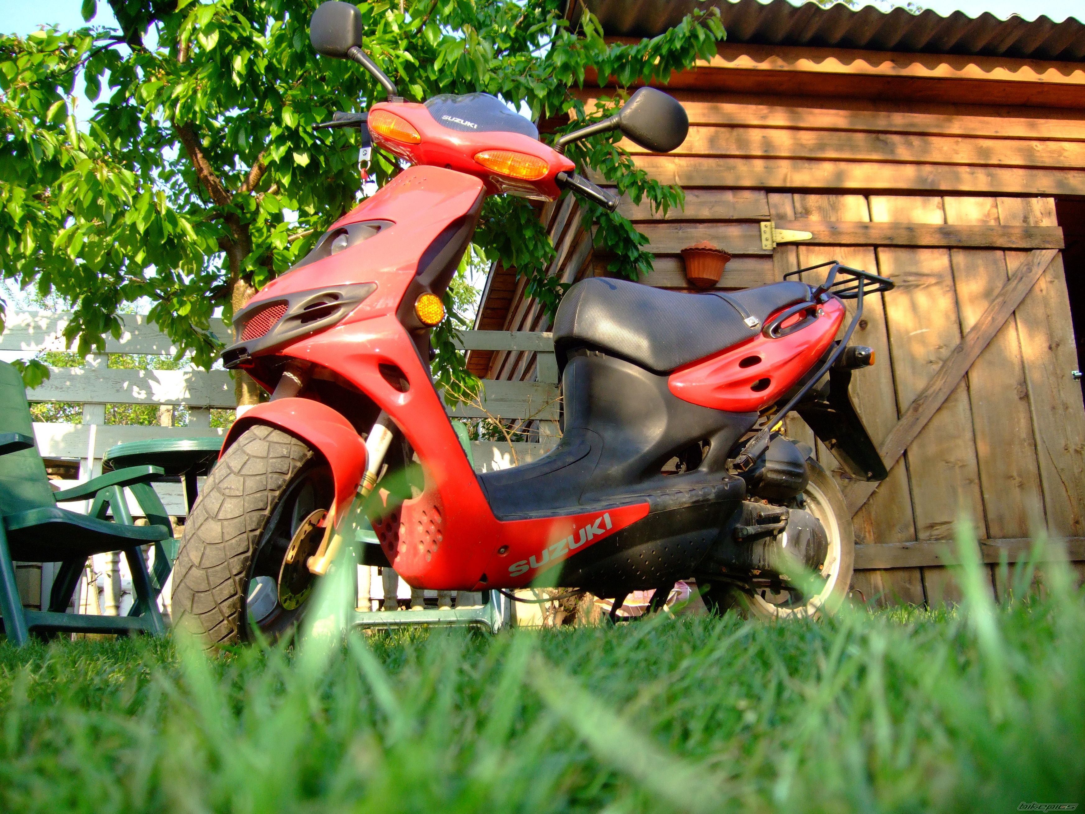 Bike Photo 1644338