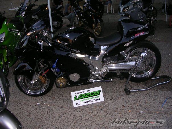 Photo 1644339