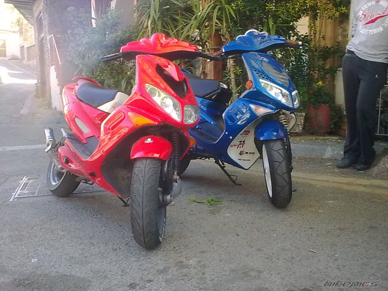 Bike Photo 1644342