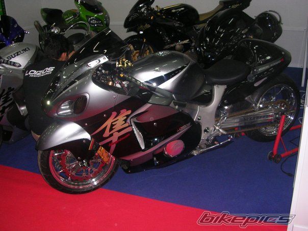 Photo 1644345