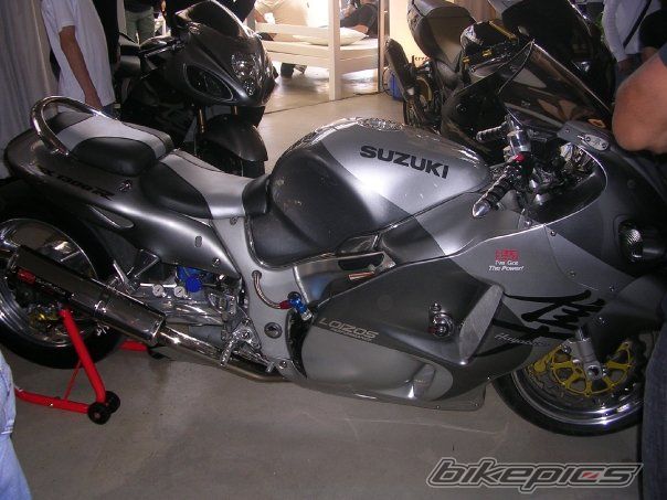Photo 1644349