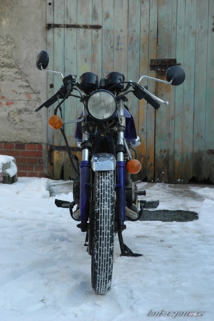 Photo 1644354