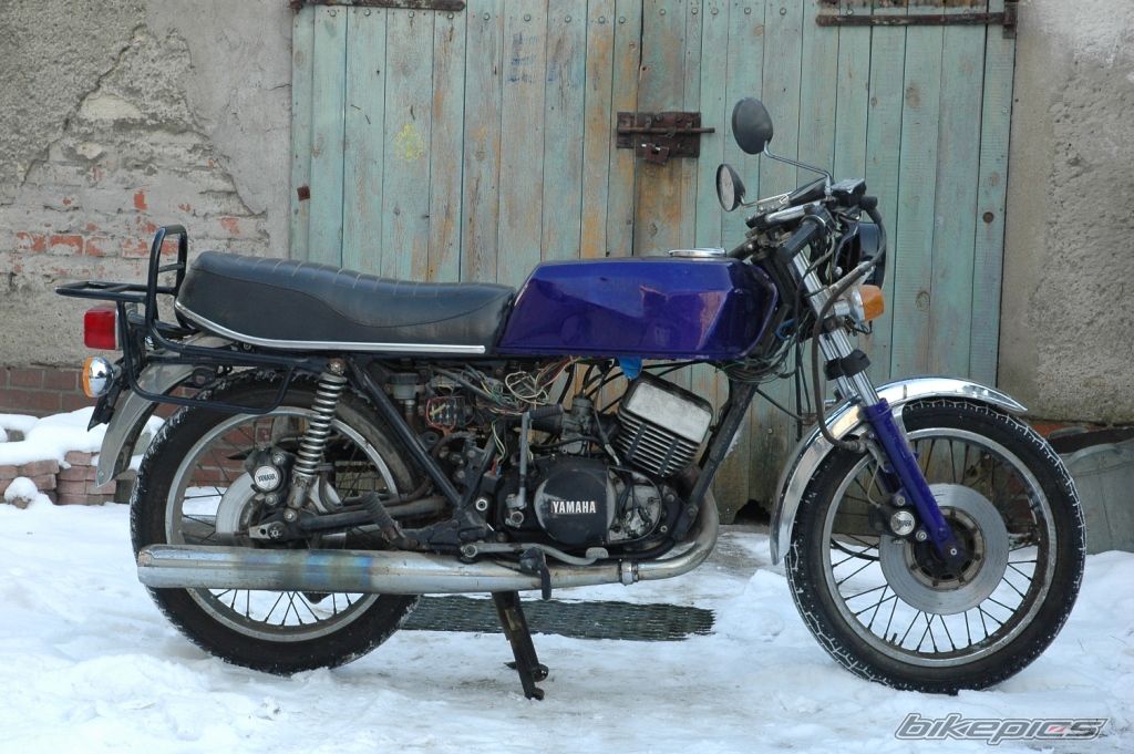 Photo 1644355