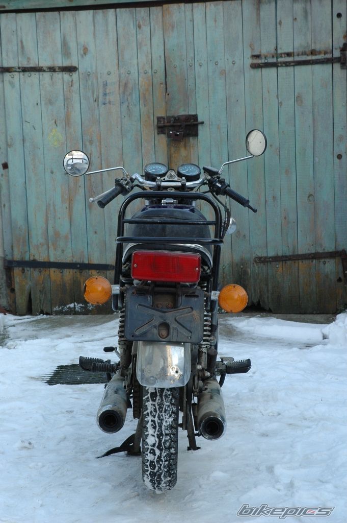Photo 1644356