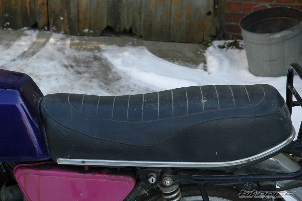 Photo 1644357