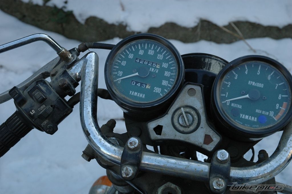 Photo 1644358