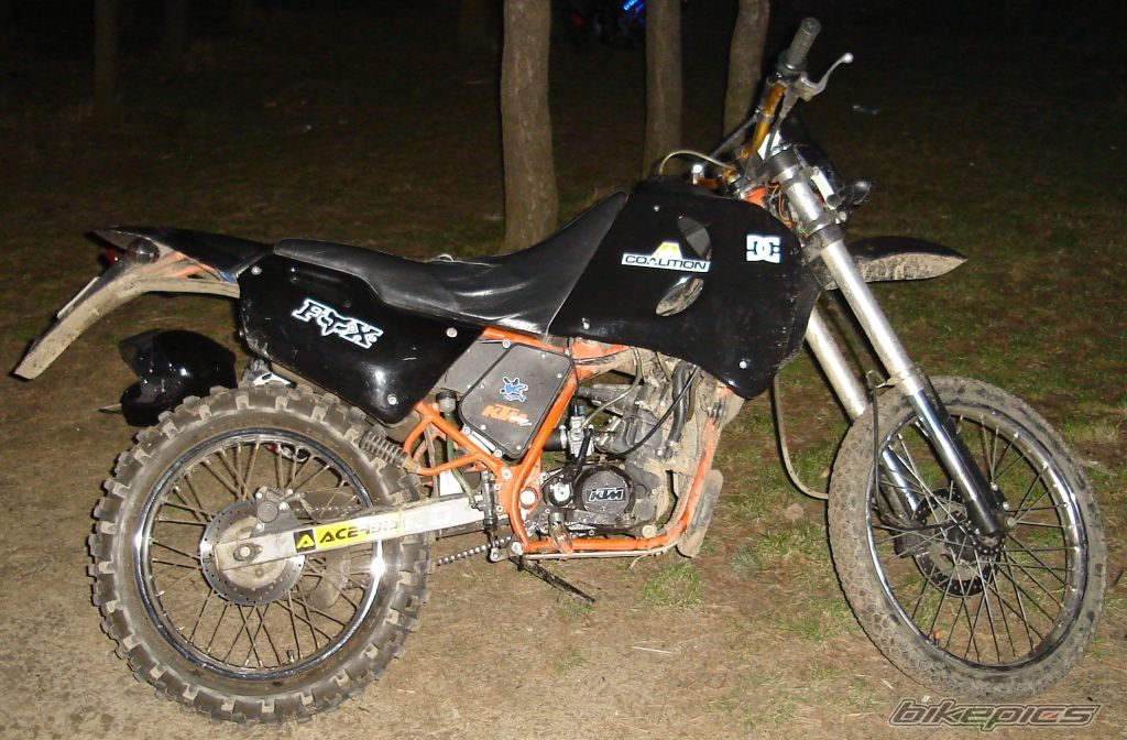 Photo 1644359
