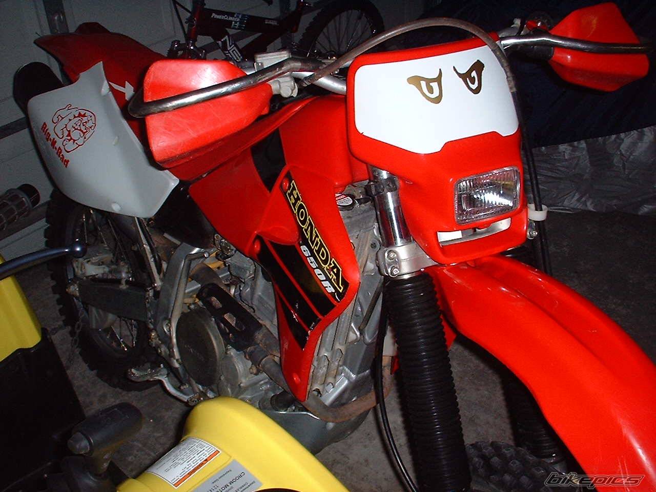 Photo 164436