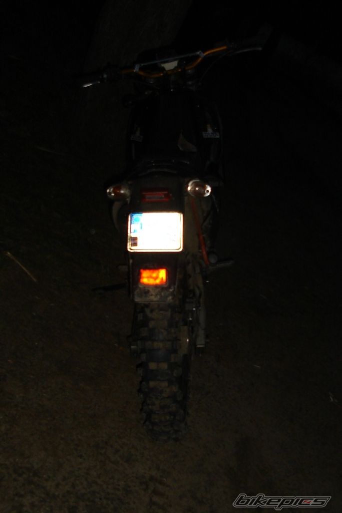Photo 1644360