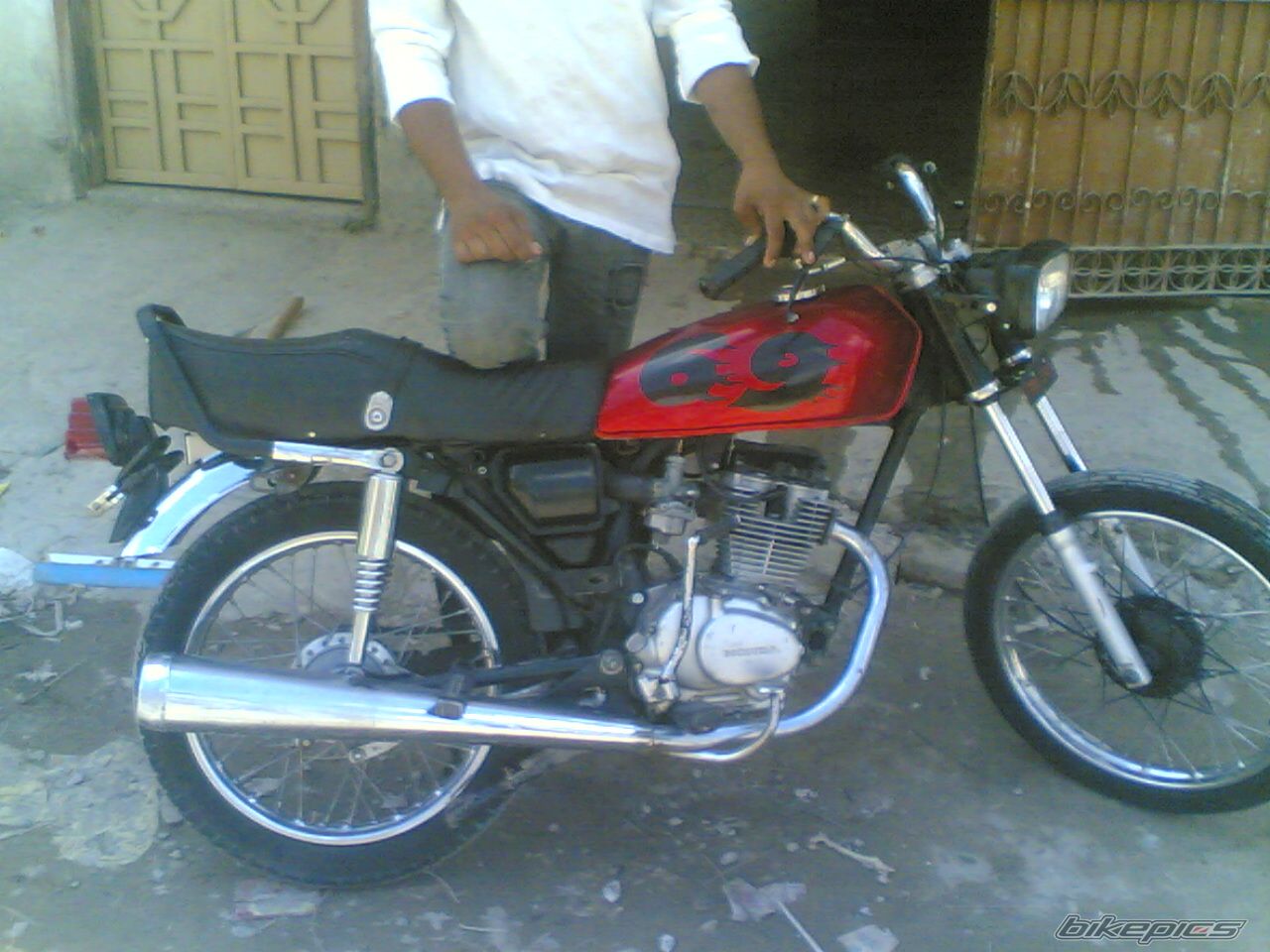 Photo 1644364