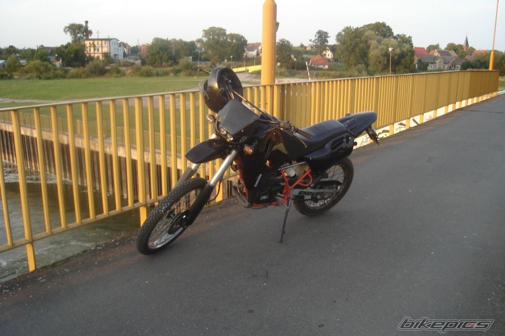 Photo 1644367