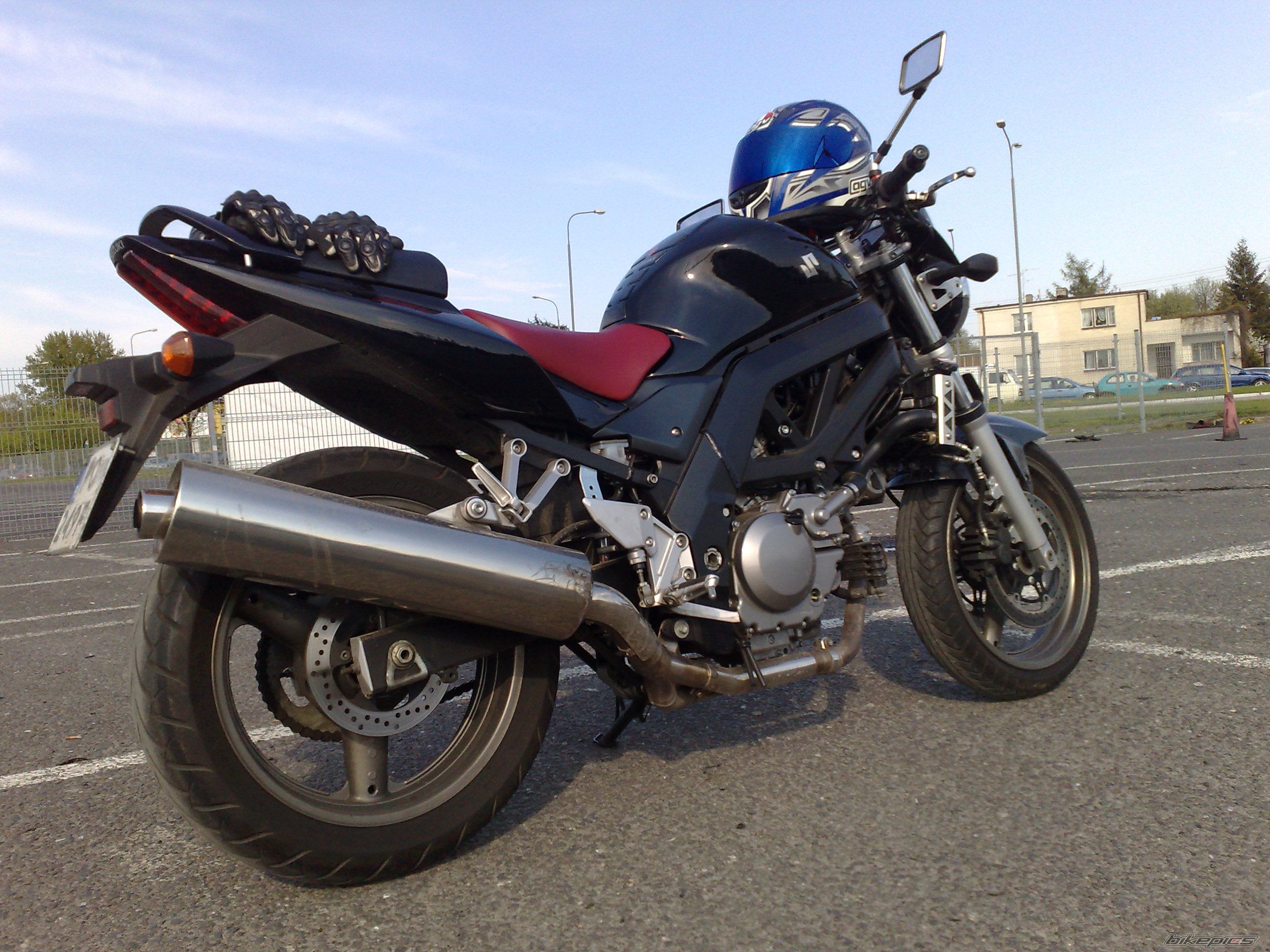 Photo 1644368